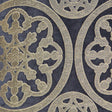 D.V. Kap Home Mulberry Slate  Fabric