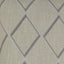 D.V. Kap Home Markham Grey  Fabric