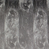 D.V. Kap Home Woodgrain Ash 24" x 24" Pillow Cover