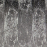 D.V. Kap Home Woodgrain Ash  Fabric