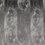 D.V. Kap Home Woodgrain Ash  Fabric