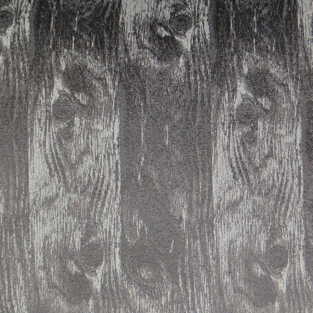 D.V. Kap Home Woodgrain Ash  Fabric