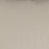 D.V. Kap Home Saltwater Croc Ivory  Fabric