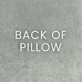 D.V. Kap Home Rebel Storm 24" x 24" Pillow Cover