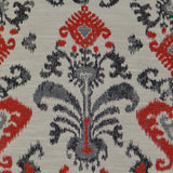 D.V. Kap Home Sweet Retreat Global  Fabric