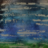 D.V. Kap Home Bonbons Emerald  Fabric