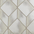 D.V. Kap Home Social Call Platinum  Fabric