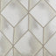 D.V. Kap Home Social Call Platinum  Fabric
