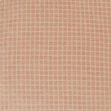 D.V. Kap Home Electric Blush 24" x 24" Pillow Cover