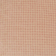 D.V. Kap Home Electric Blush  Fabric