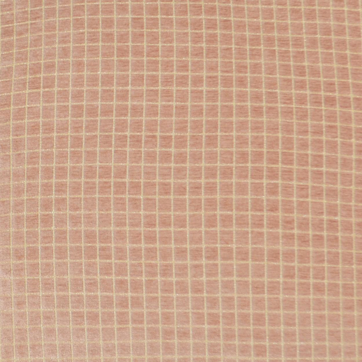 D.V. Kap Home Electric Blush  Fabric