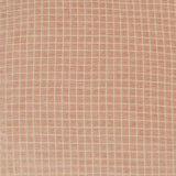 D.V. Kap Home Electric Blush  Fabric