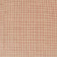 D.V. Kap Home Electric Blush  Fabric
