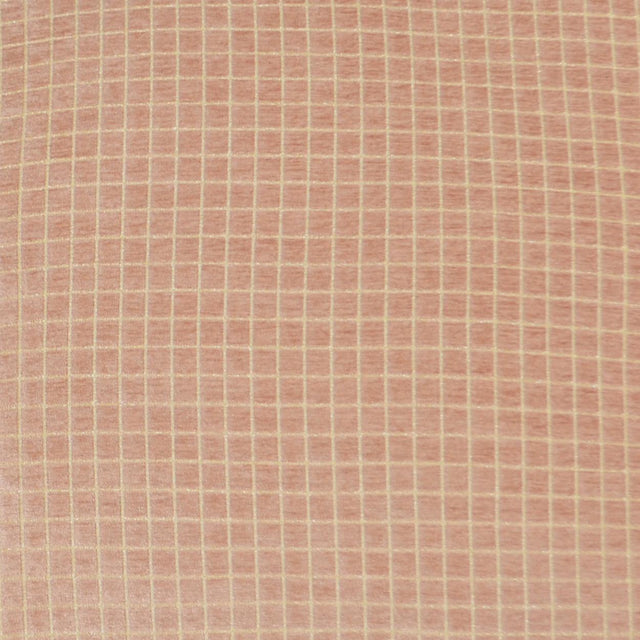 D.V. Kap Home Electric Blush  Fabric