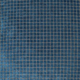 D.V. Kap Home Electric Peacock  Fabric