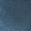 D.V. Kap Home Electric Peacock  Fabric