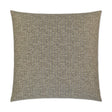 D.V. Kap Home Riad Travertine 24" x 24" Pillow Cover