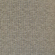 D.V. Kap Home Riad Travertine  Fabric