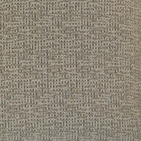 D.V. Kap Home Riad Travertine  Fabric