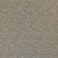D.V. Kap Home Riad Travertine  Fabric