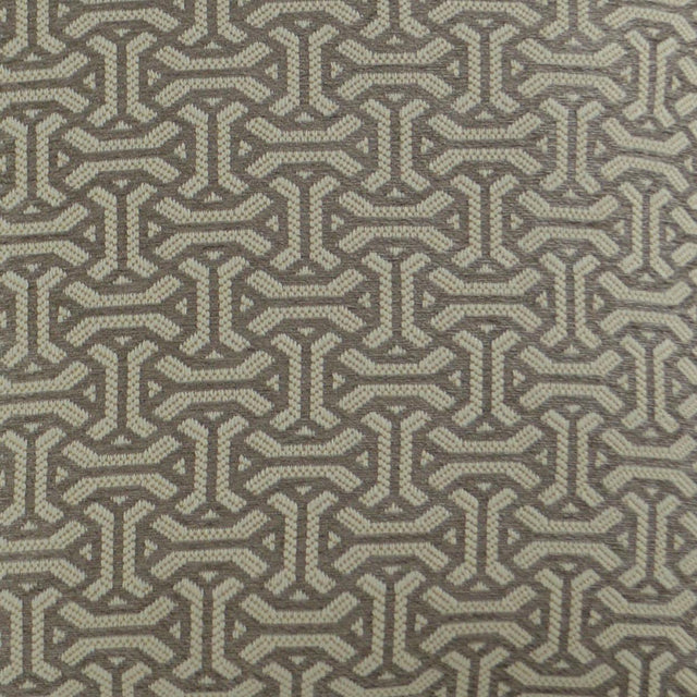D.V. Kap Home Twist And Shout Mink Fabric – DecoratorsBest