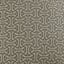 D.V. Kap Home Twist And Shout Mink  Fabric