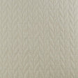 D.V. Kap Home Trestle Ivory  Fabric