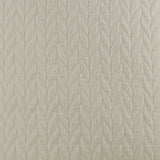 D.V. Kap Home Trestle Ivory  Fabric