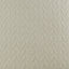 D.V. Kap Home Trestle Ivory  Fabric