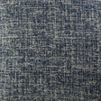 D.V. Kap Home Arlie Cadet  Fabric