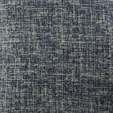 D.V. Kap Home Arlie Cadet  Fabric