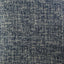 D.V. Kap Home Arlie Cadet  Fabric