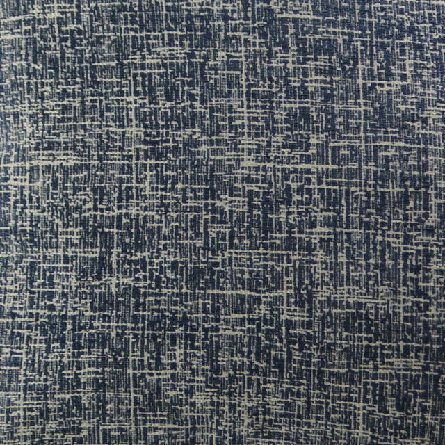 D.V. Kap Home Arlie Cadet  Fabric
