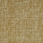 D.V. Kap Home Arlie Golden  Fabric
