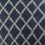 D.V. Kap Home Chateau Cadet  Fabric