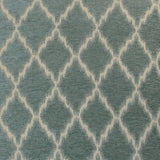 D.V. Kap Home Chateau Mist 24" x 24" Pillow Cover