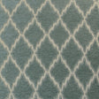 D.V. Kap Home Chateau Mist  Fabric