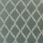 D.V. Kap Home Chateau Mist  Fabric