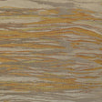 D.V. Kap Home Rapport Maize  Fabric
