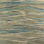 D.V. Kap Home Rapport Ocean  Fabric
