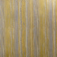 D.V. Kap Home Nimby Bamboo  Fabric