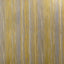 D.V. Kap Home Nimby Bamboo  Fabric
