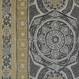 D.V. Kap Home Zara Mineral  Fabric