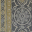 D.V. Kap Home Zara Mineral  Fabric