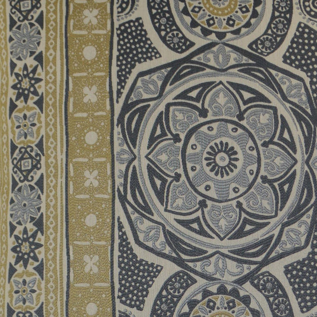 D.V. Kap Home Zara Mineral  Fabric