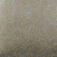 D.V. Kap Home Terrazzo Pearl  Fabric