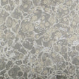 D.V. Kap Home Terrazzo Silver  Fabric