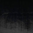 D.V. Kap Home Furocious Black  Fabric