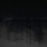 D.V. Kap Home Furocious Black  Fabric