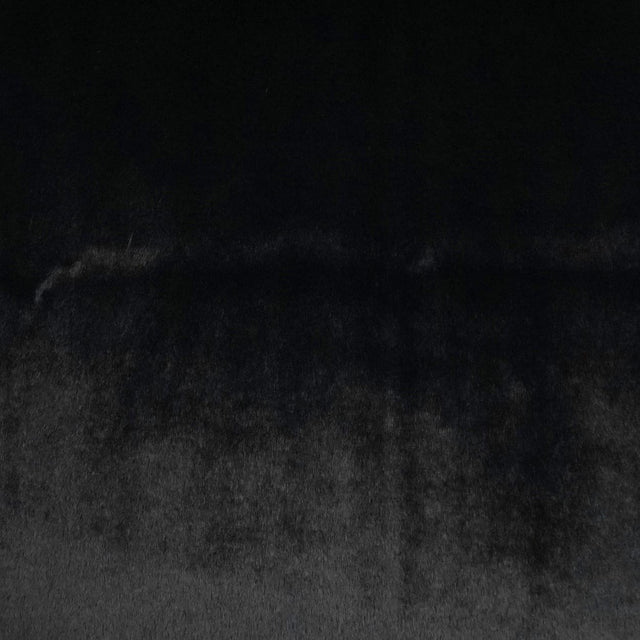 D.V. Kap Home Furocious Black  Fabric